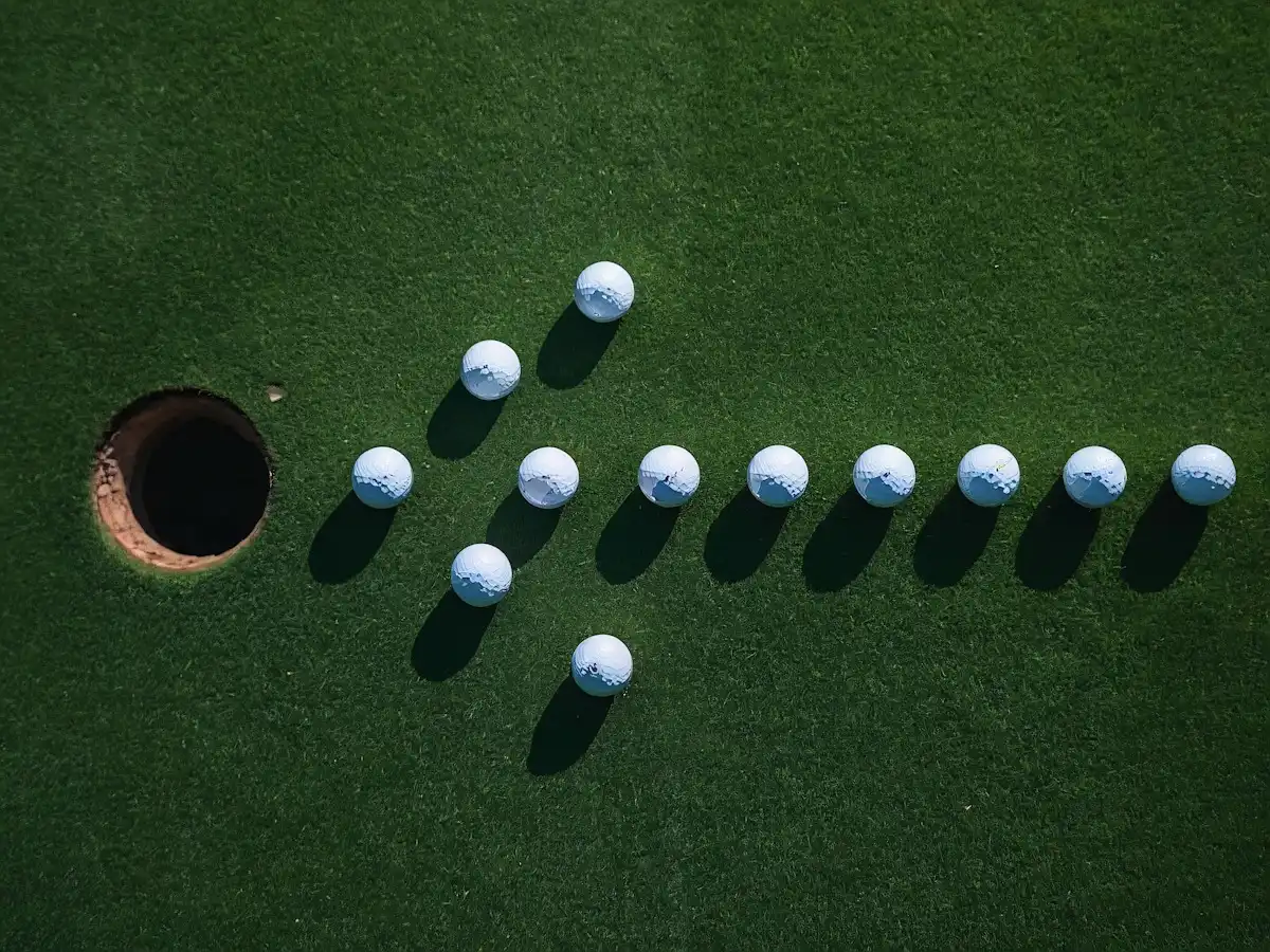 Exclusive Activities